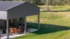 10 Julia View, Taree, NSW 2430-Image