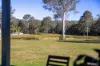 10 Julia View, Taree, NSW 2430-Image