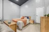 10 Julia View, Taree, NSW 2430-Image