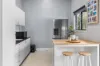 10 Julia View, Taree, NSW 2430-Image