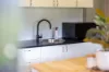 10 Julia View, Taree, NSW 2430-Image