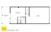 10 Julia View, Taree, NSW 2430-Floorplan