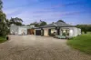 10 Kevian Park Drive, Wallington, Vic 3222