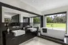 10 Kevian Park Drive, Wallington, Vic 3222-Image