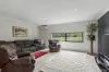 10 Kevian Park Drive, Wallington, Vic 3222-Image