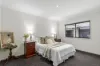 10 Kevian Park Drive, Wallington, Vic 3222-Image
