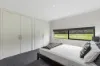 10 Kevian Park Drive, Wallington, Vic 3222-Image
