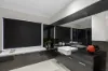 10 Kevian Park Drive, Wallington, Vic 3222-Image