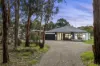 10 Kevian Park Drive, Wallington, Vic 3222-Image