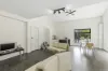 10 Kevian Park Drive, Wallington, Vic 3222-Image