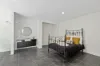 10 Kevian Park Drive, Wallington, Vic 3222-Image