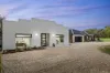 10 Kevian Park Drive, Wallington, Vic 3222-Image