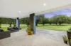 10 Kevian Park Drive, Wallington, Vic 3222-Image