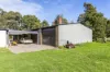 10 Kevian Park Drive, Wallington, Vic 3222-Image