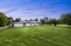 10 Kevian Park Drive, Wallington, Vic 3222-Image