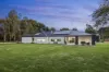 10 Kevian Park Drive, Wallington, Vic 3222-Image