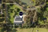 10 Kevian Park Drive, Wallington, Vic 3222-Image