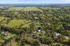 10 Kevian Park Drive, Wallington, Vic 3222-Image