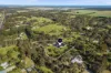 10 Kevian Park Drive, Wallington, Vic 3222-Image