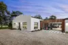 10 Kevian Park Drive, Wallington, Vic 3222-Image