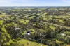 10 Kevian Park Drive, Wallington, Vic 3222-Image