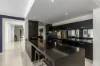 10 Kevian Park Drive, Wallington, Vic 3222-Image