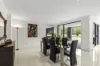 10 Kevian Park Drive, Wallington, Vic 3222-Image