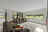 10 Kevian Park Drive, Wallington, Vic 3222-Image