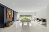 10 Kevian Park Drive, Wallington, Vic 3222-Image