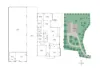 10 Kevian Park Drive, Wallington, Vic 3222-Floorplan
