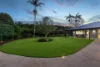 10 Killen Falls Drive, Tintenbar, NSW 2478-Image
