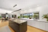 10 Killen Falls Drive, Tintenbar, NSW 2478-Image