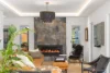 10 Killen Falls Drive, Tintenbar, NSW 2478-Image