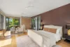 10 Killen Falls Drive, Tintenbar, NSW 2478-Image