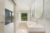 10 Killen Falls Drive, Tintenbar, NSW 2478-Image