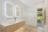 10 Killen Falls Drive, Tintenbar, NSW 2478-Image