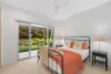 10 Killen Falls Drive, Tintenbar, NSW 2478-Image