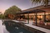 10 Killen Falls Drive, Tintenbar, NSW 2478-Image