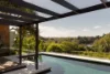 10 Killen Falls Drive, Tintenbar, NSW 2478-Image