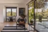 10 Killen Falls Drive, Tintenbar, NSW 2478-Image