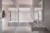 10 Killen Falls Drive, Tintenbar, NSW 2478-Image