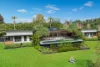10 Killen Falls Drive, Tintenbar, NSW 2478-Image
