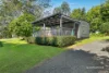 10 Killen Falls Drive, Tintenbar, NSW 2478-Image