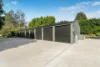 10 Killen Falls Drive, Tintenbar, NSW 2478-Image