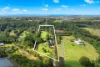10 Killen Falls Drive, Tintenbar, NSW 2478-Image