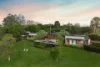10 Killen Falls Drive, Tintenbar, NSW 2478-Image