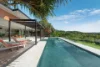 10 Killen Falls Drive, Tintenbar, NSW 2478-Image