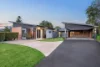 10 Killen Falls Drive, Tintenbar, NSW 2478-Image