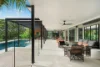 10 Killen Falls Drive, Tintenbar, NSW 2478-Image