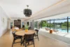 10 Killen Falls Drive, Tintenbar, NSW 2478-Image